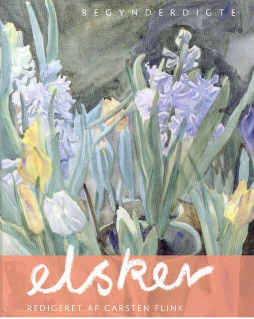 Elsker