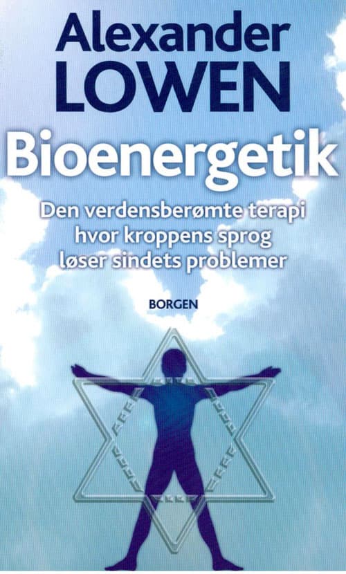 Bioenergetik