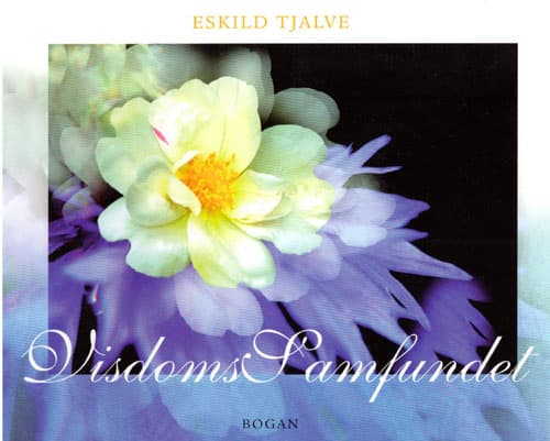 VisdomsSamfundet