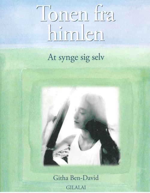 Tonen fra himlen