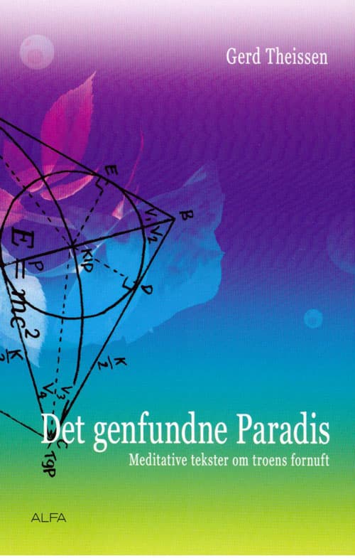 Det genfundne Paradis