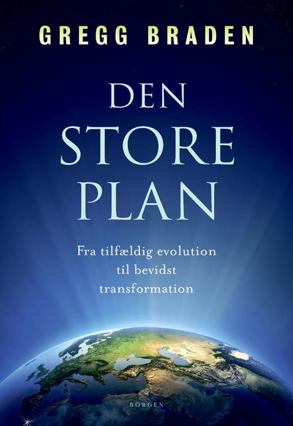 Den store plan