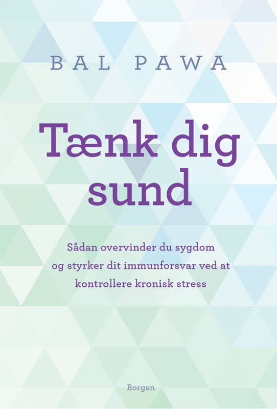 Tænk dig sund