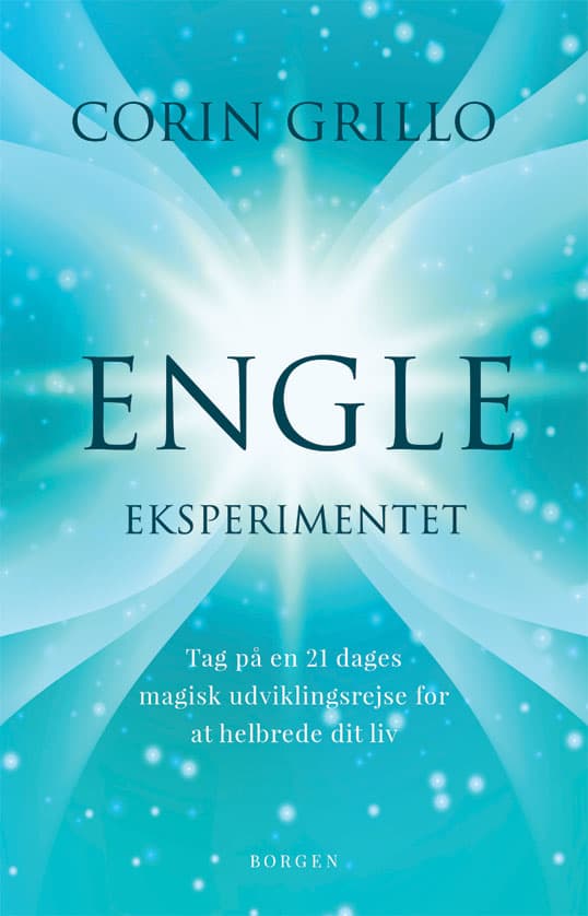 Engle-eksperimentet