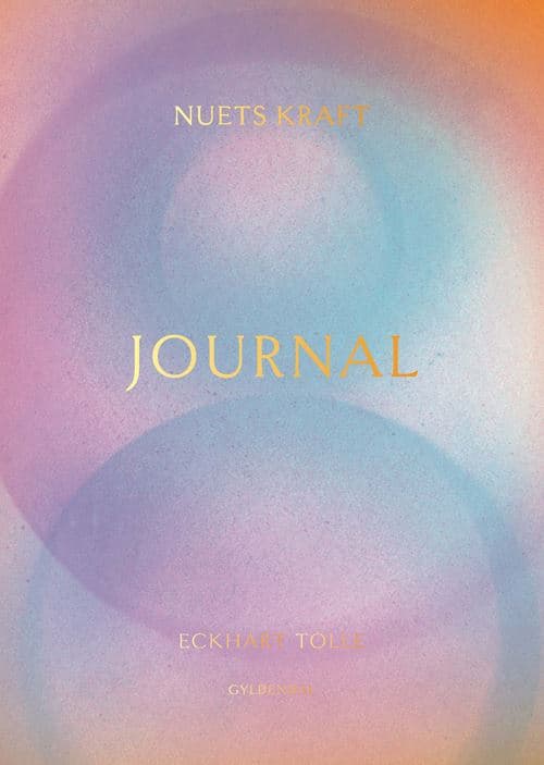 Nuets kraft - journal
