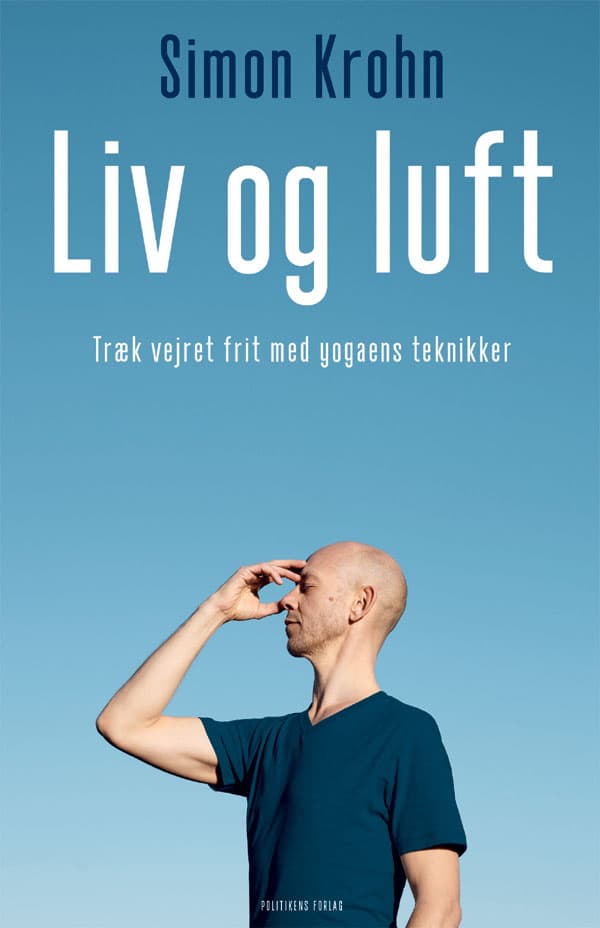 Liv og luft
