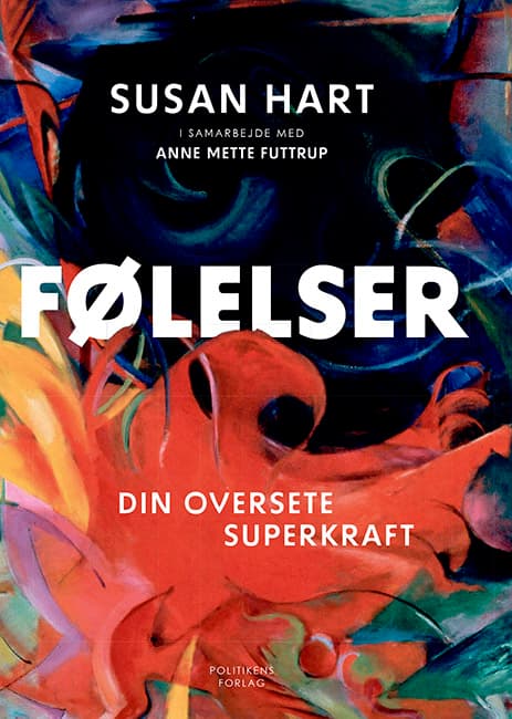 Følelser