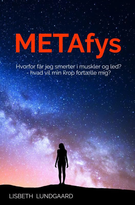 METAfys