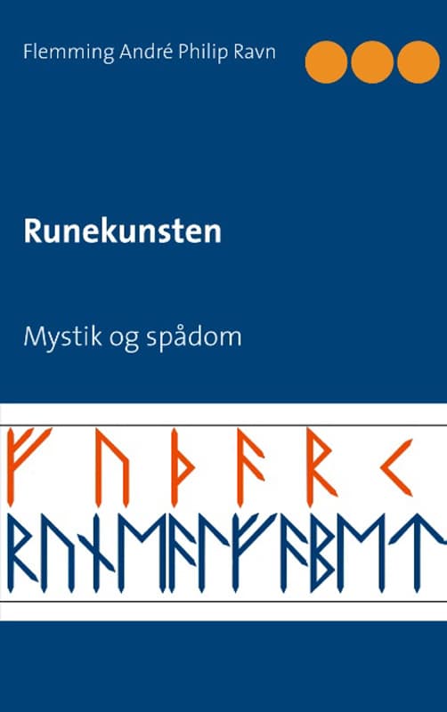 Runekunsten