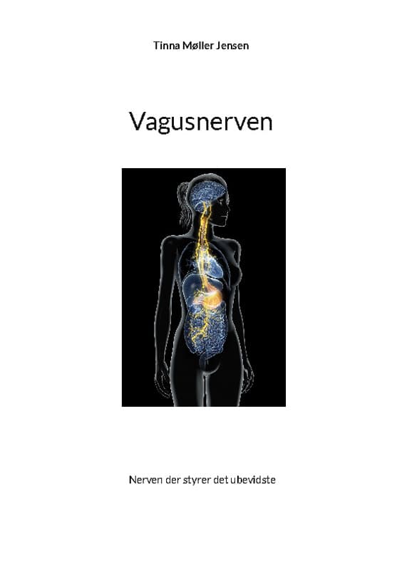 Vagusnerven