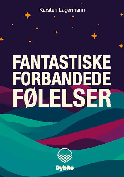 Fantastiske Forbandede Følelser