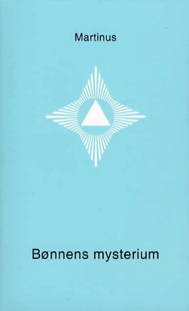 Bønnens Mysterium