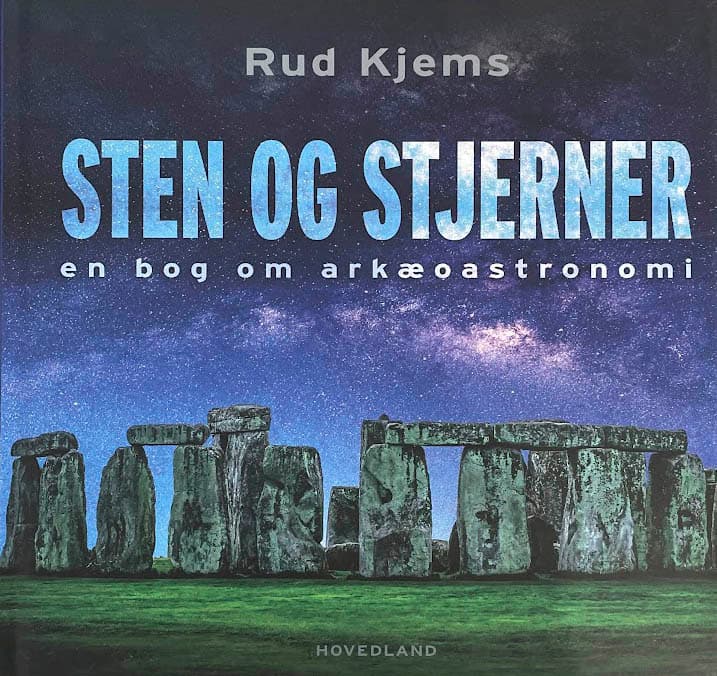 Sten og stjerner