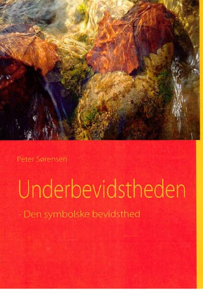 Underbevidstheden