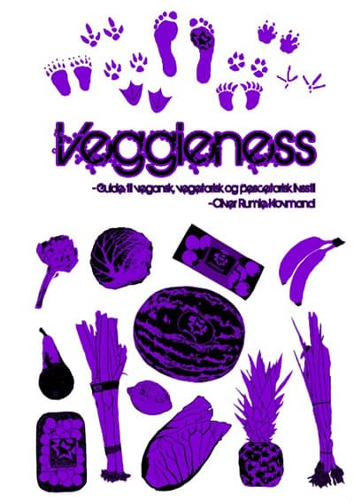 Veggieness