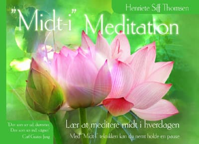 Midt-i Meditation