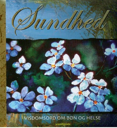 Sundhed, Visdomsord