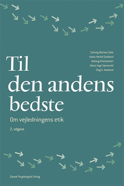 Til den andens bedste