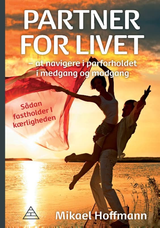 Partner for livet