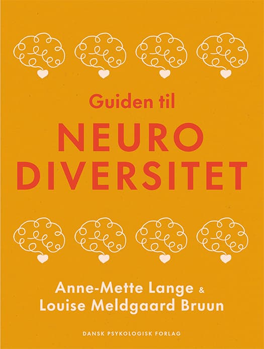 Guiden til neurodiversitet