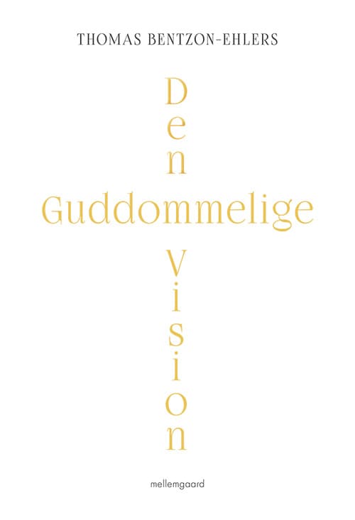 Den guddommelige vision