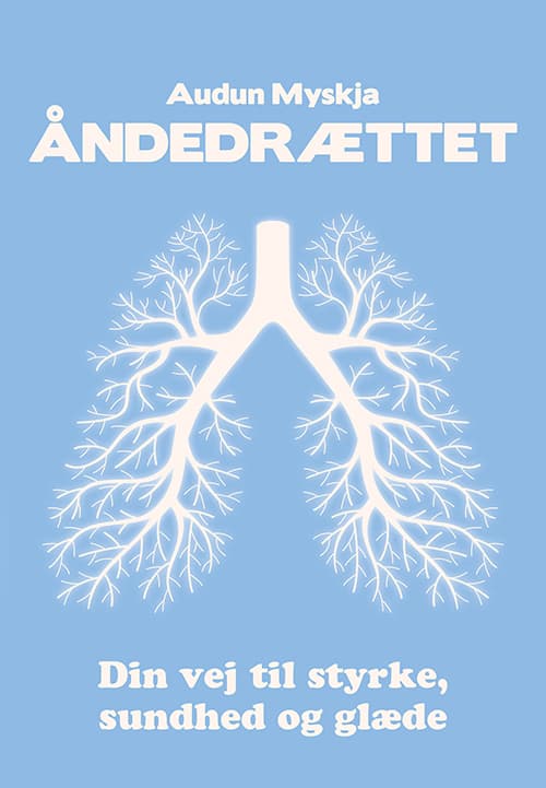 Åndedrættet
