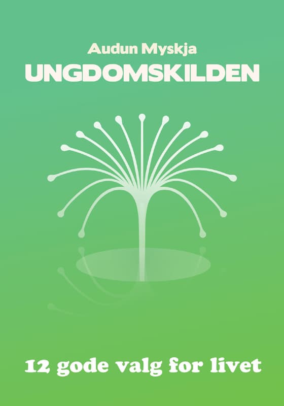 Ungdomskilden
