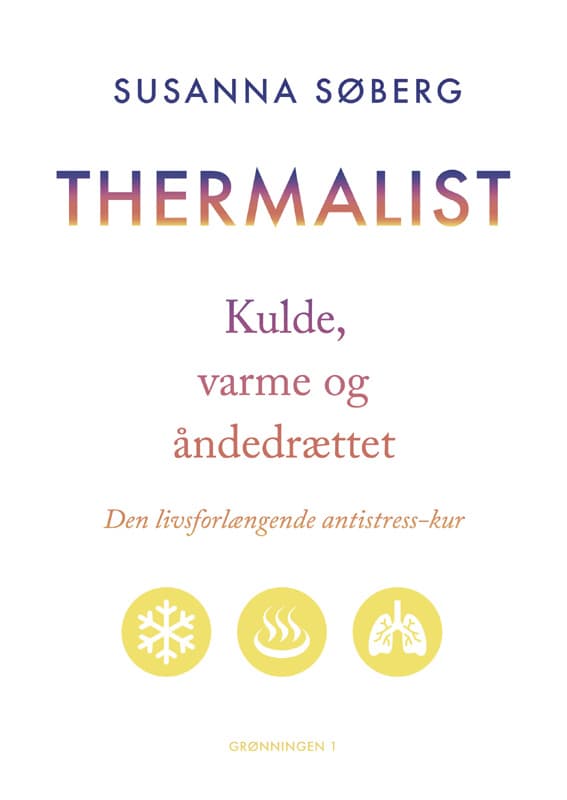 Thermalist