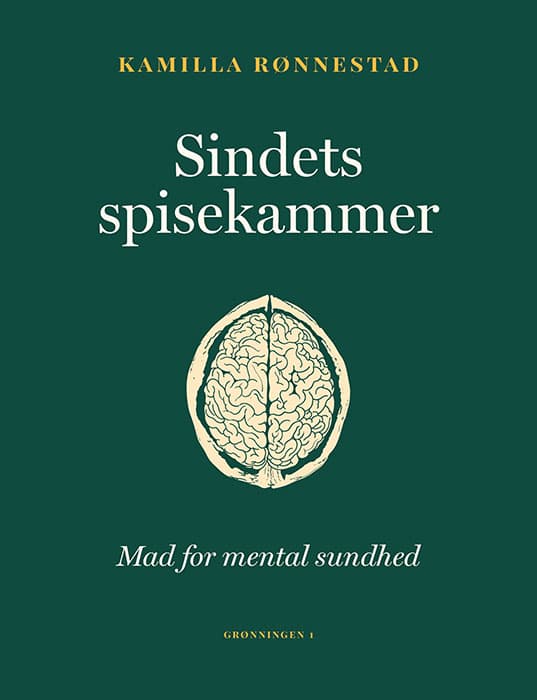 Sindets spisekammer
