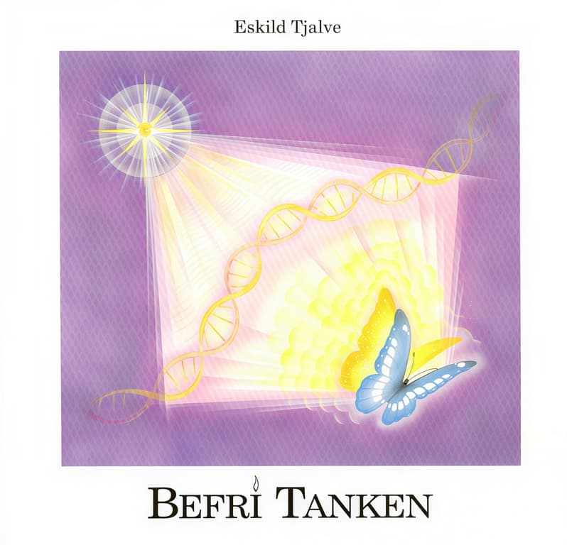 Befri tanken