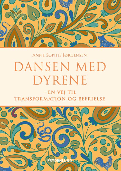 Dansen med dyrene