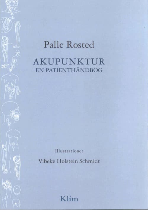 Akupunktur