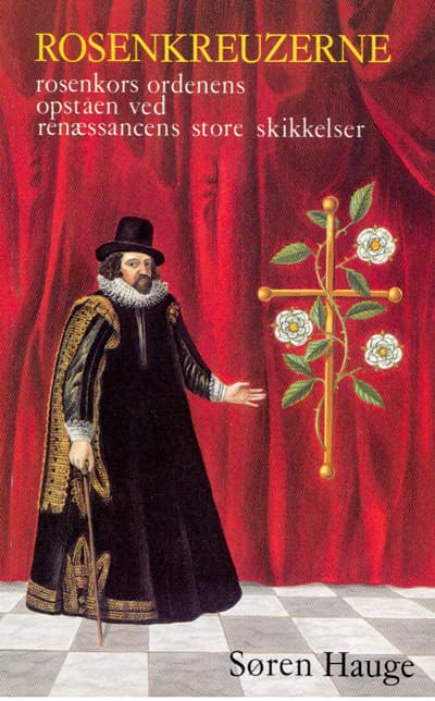 Rosenkreuzerne