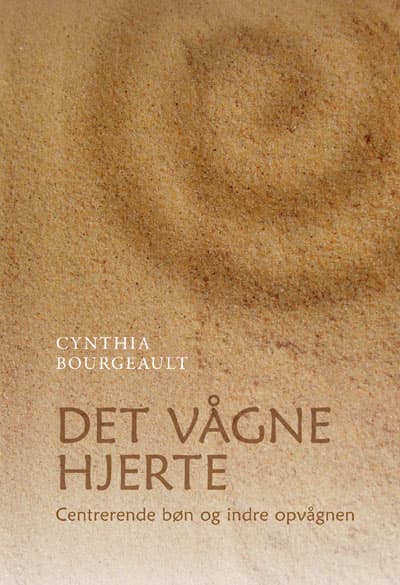 Det vågne hjerte