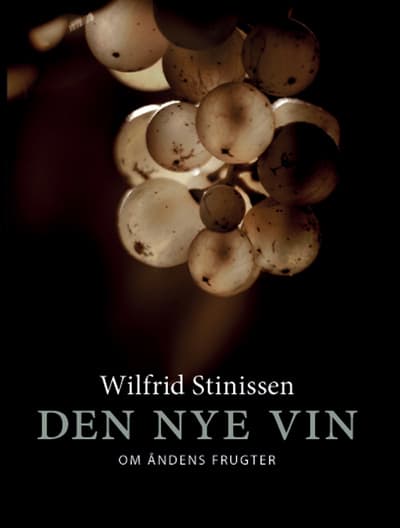 Den nye vin