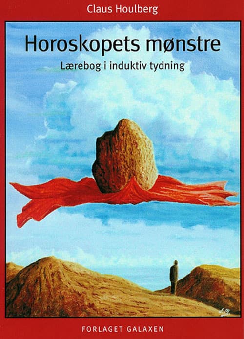 Horoskopets mønstre