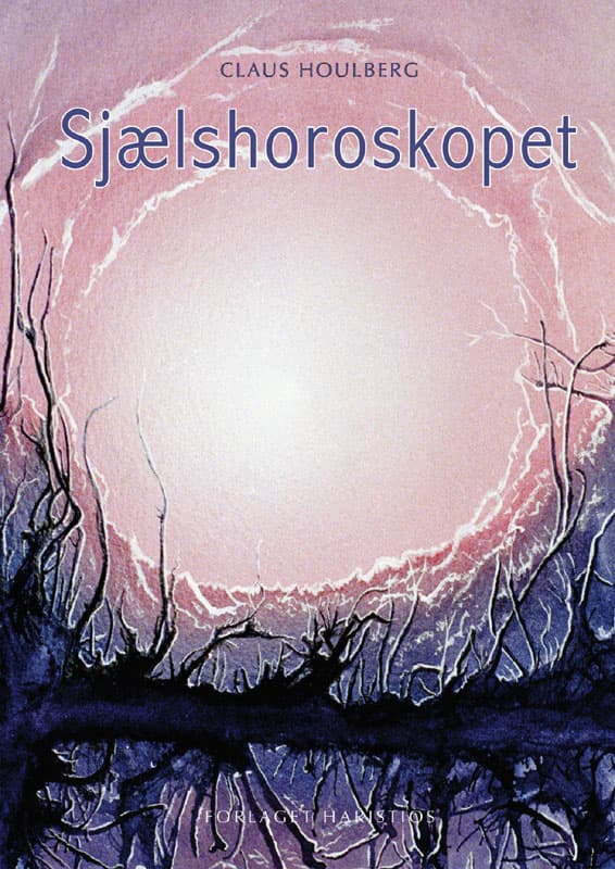 Sjælshoroskopet