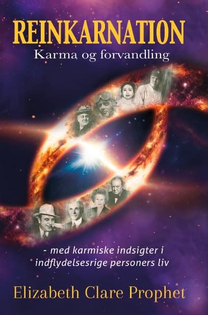 Reinkarnation