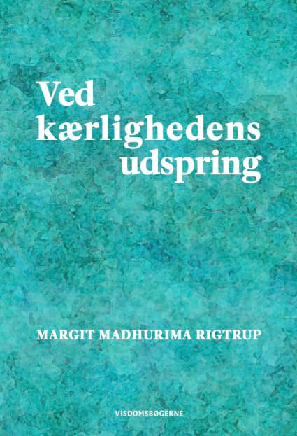 Ved kærlighedens udspring