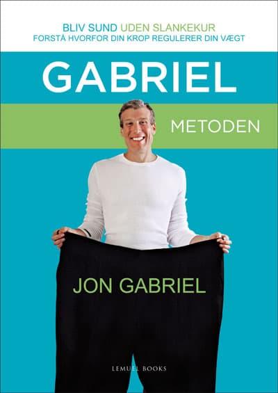Gabriel Metoden
