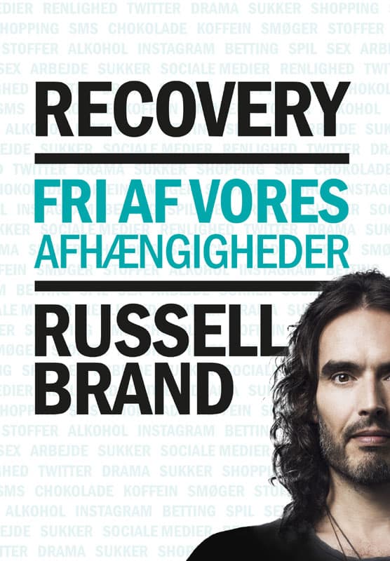 Recovery