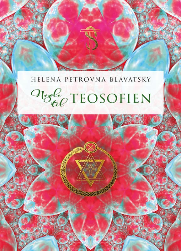 Nøgle til Teosofien