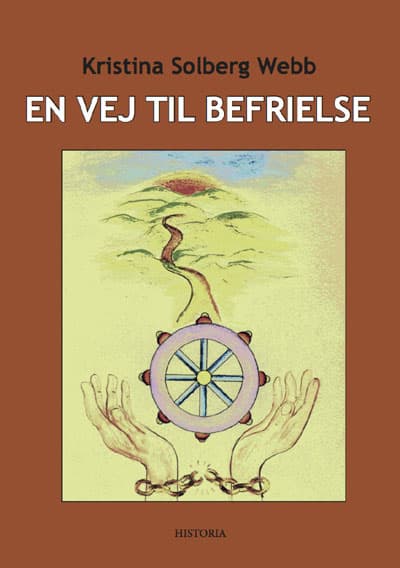 En vej til befrielse