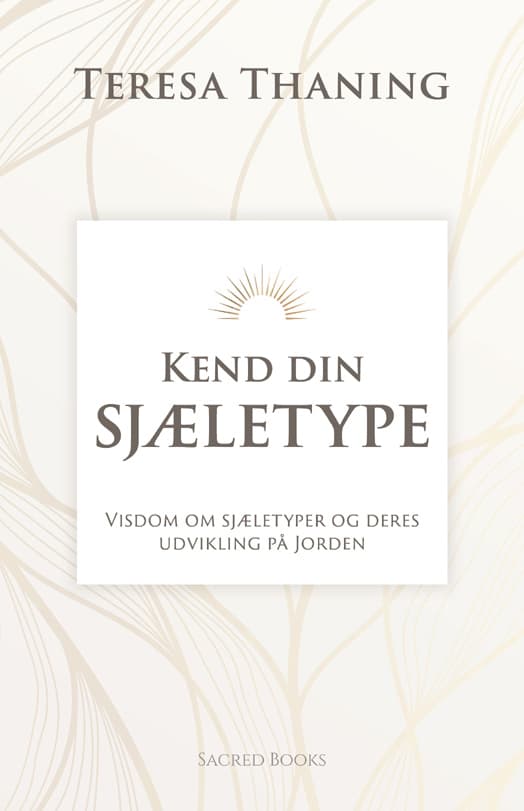 Kend din sjæletype