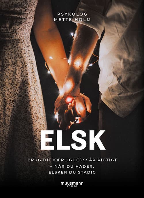 Elsk