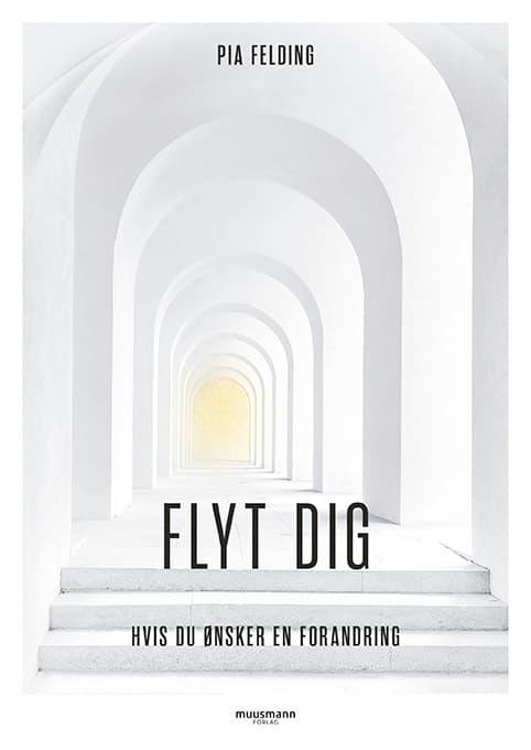 Flyt dig