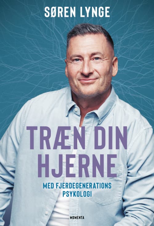 Træn din hjerne