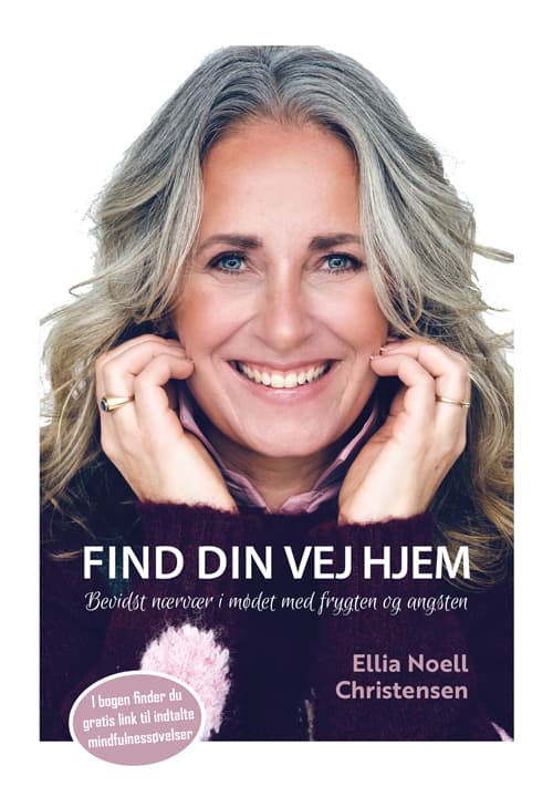 Find din vej hjem