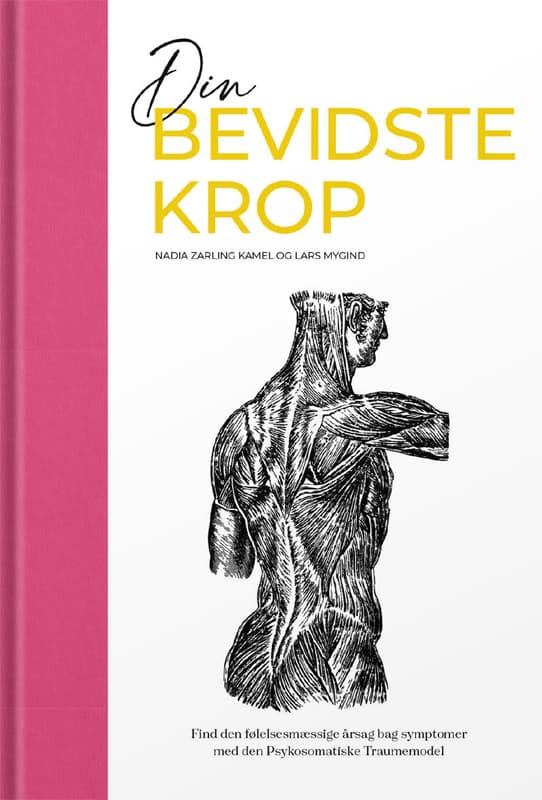 Din Bevidste Krop
