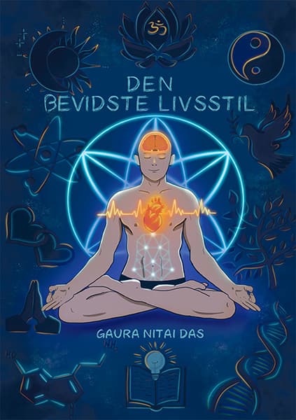 Den bevidste livsstil